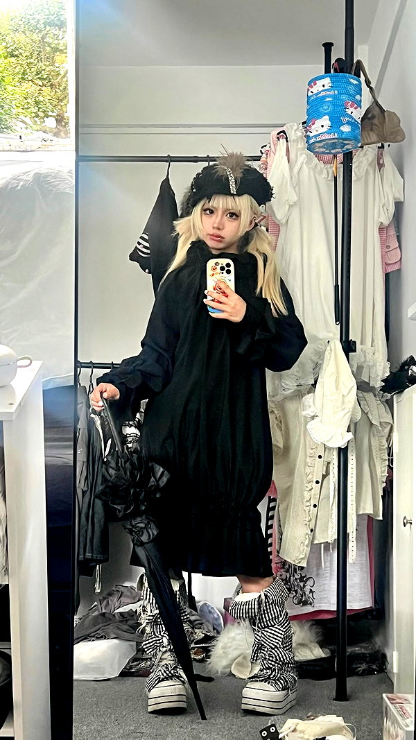 lejinfan instagram image archive image
