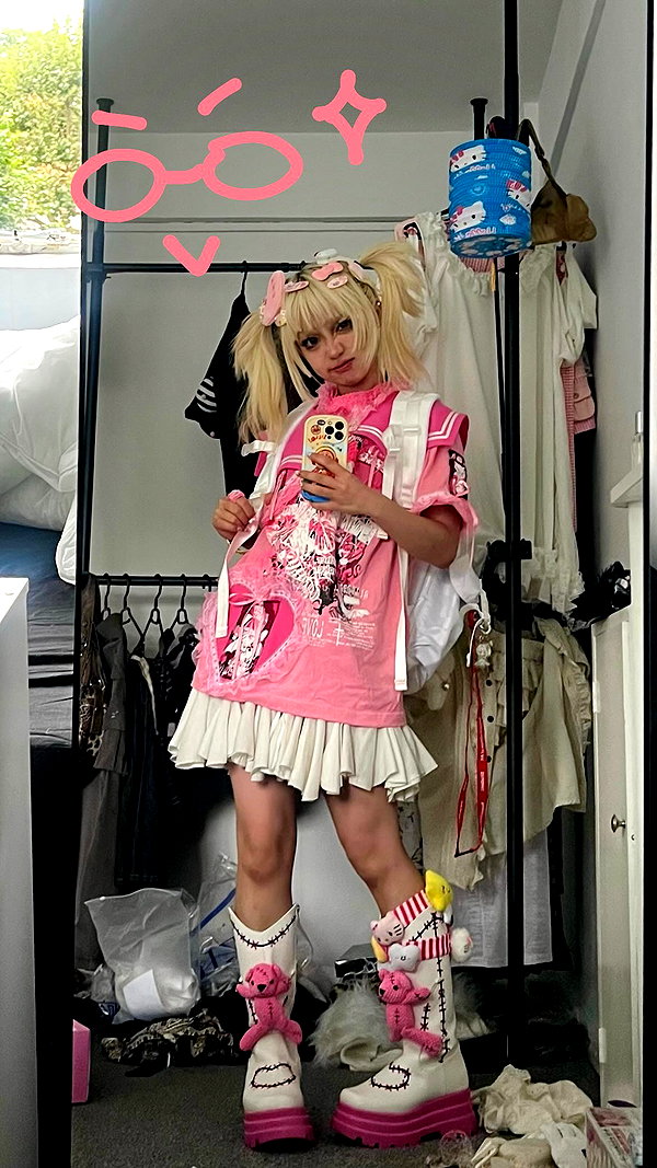 lejinfan instagram image archive image