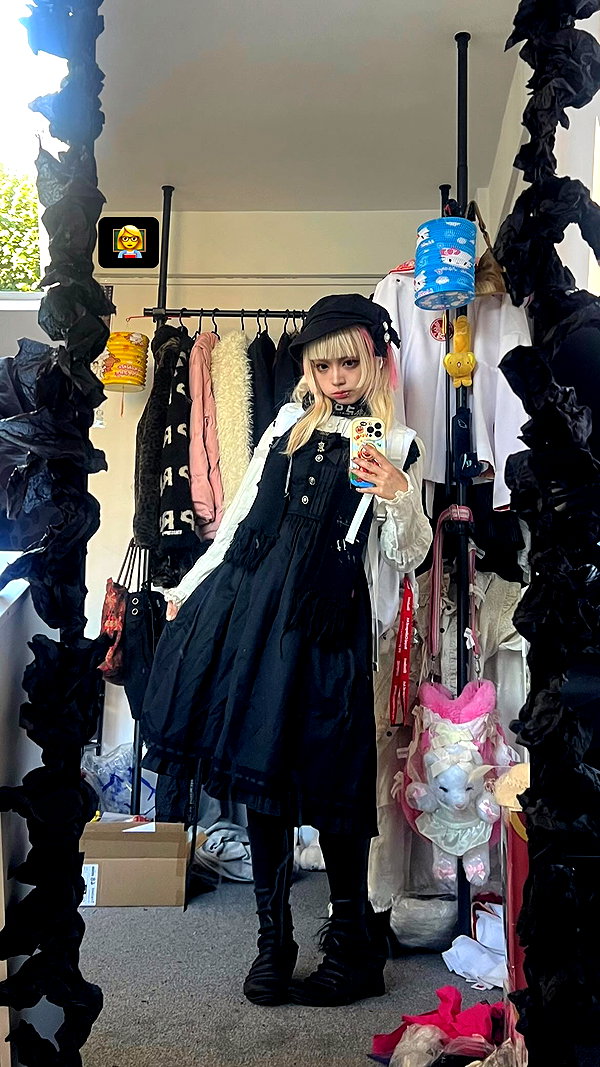 lejinfan instagram image archive image