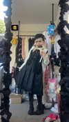 lejinfan Altpins Profile Picture