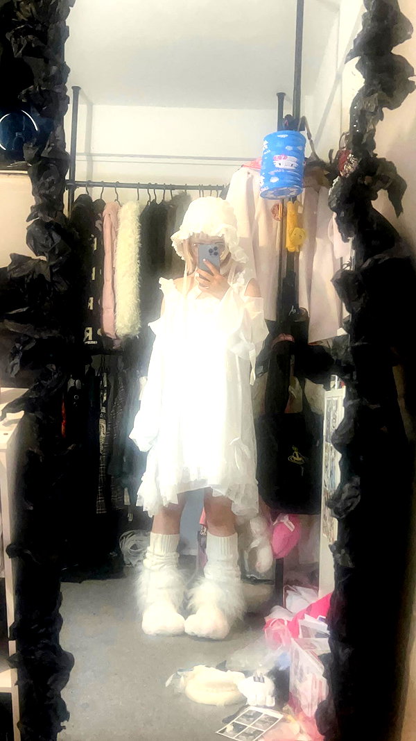 lejinfan instagram image archive image