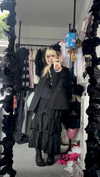 lejinfan Altpins Profile Picture