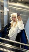 lejinfan Altpins Profile Picture