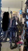 lejinfan Altpins Profile Picture