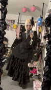 lejinfan Altpins Profile Picture
