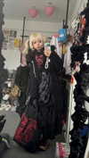 lejinfan Altpins Profile Picture