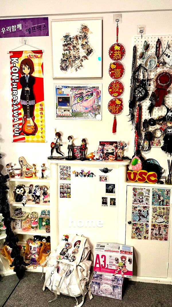 lejinfan lejinfan archive image