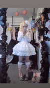 lejinfan Altpins Profile Picture
