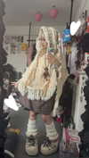 lejinfan Altpins Profile Picture