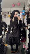 lejinfan Altpins Profile Picture