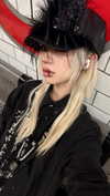 lejinfan Altpins Profile Picture