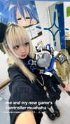 lejinfan Altpins Profile Picture