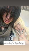 lejinfan Altpins Profile Picture
