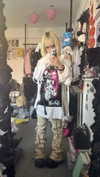 lejinfan Altpins Profile Picture