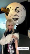 lejinfan Altpins Profile Picture