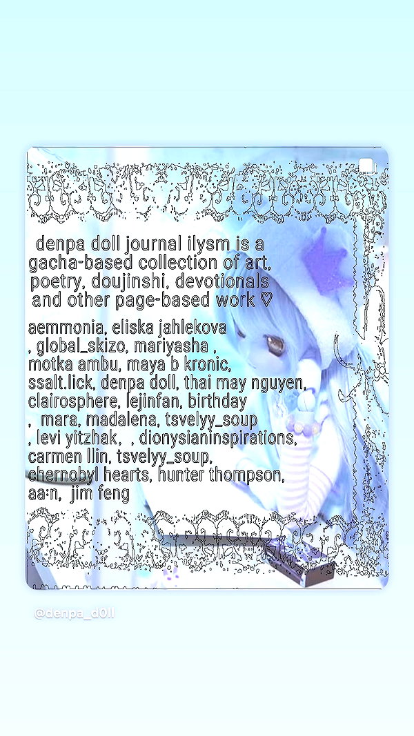 lejinfan lejinfan archive image