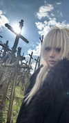 lejinfan Altpins Profile Picture
