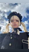 lejinfan Altpins Profile Picture
