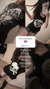 lelezdead Altpins Profile Picture