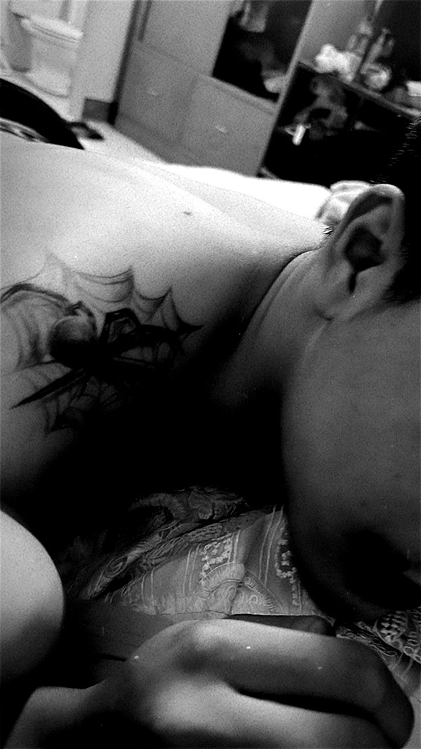 lemoon.ah instagram image archive image