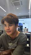 lemoon.ah Altpins Profile Picture