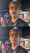 lemoon.ah Altpins Profile Picture