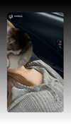 lemoon.ah Altpins Profile Picture