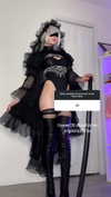 lena_kitsune Altpins Profile Picture