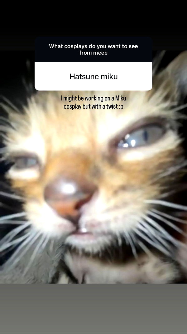 lena_kitsune instagram image archive image