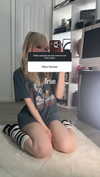 lena_kitsune Altpins Profile Picture