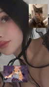 lena_kitsune Altpins Profile Picture