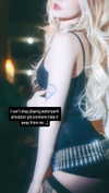 lena_kitsune Altpins Profile Picture