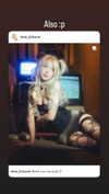lena_kitsune Altpins Profile Picture