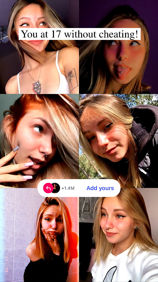 lera.genadenik instagram image archive image