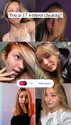 lera.genadenik Altpins Profile Picture
