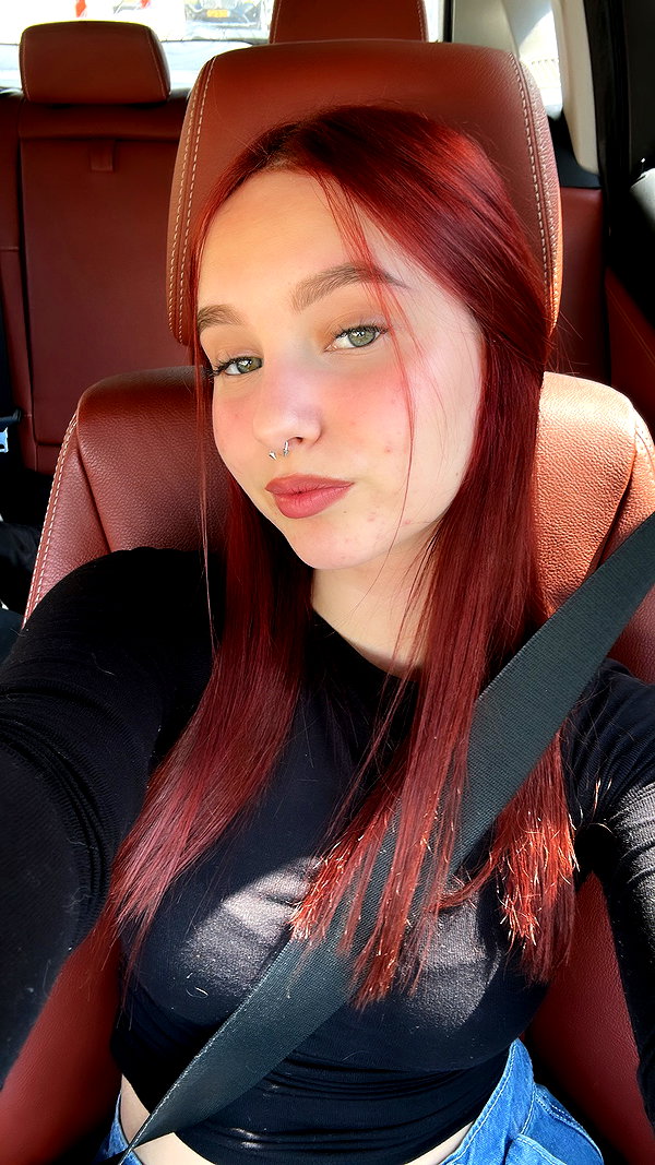 lera.genadenik instagram image archive image