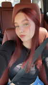 lera.genadenik Altpins Profile Picture