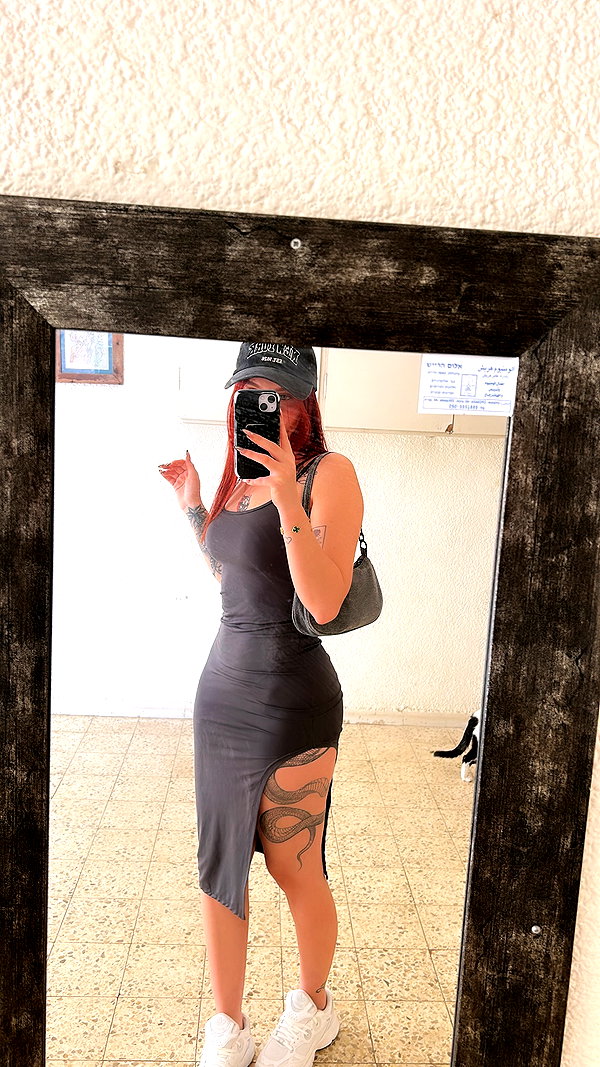 lera.genadenik instagram image archive image