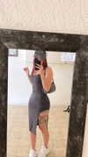 lera.genadenik Altpins Profile Picture