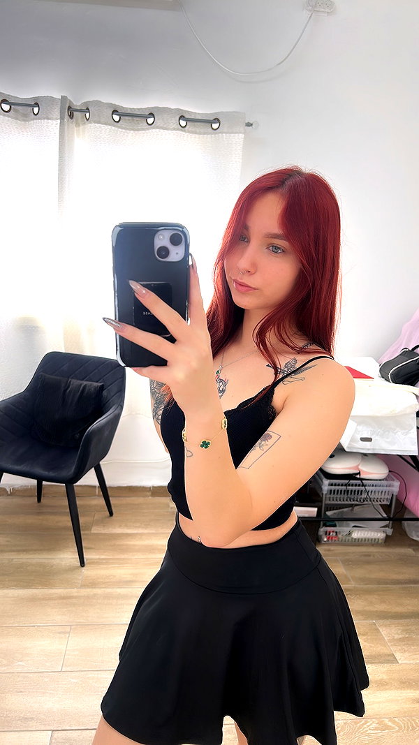 lera.genadenik instagram image archive image