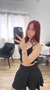 lera.genadenik Altpins Profile Picture