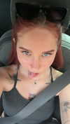 lera.genadenik Altpins Profile Picture