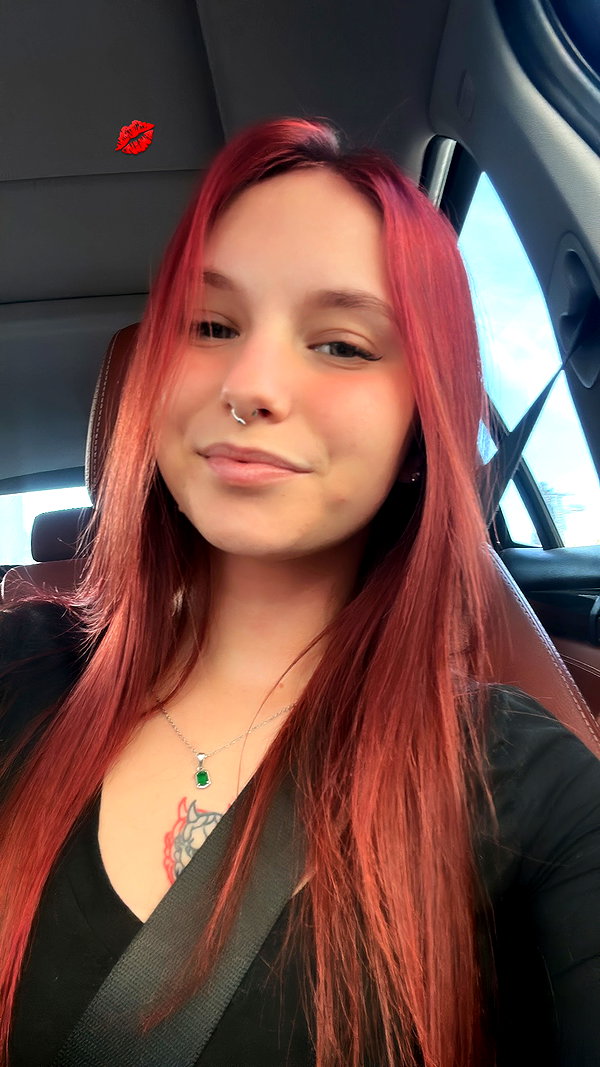 lera.genadenik instagram image archive image