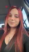 lera.genadenik Altpins Profile Picture