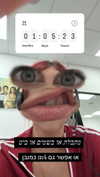 lera.genadenik Altpins Profile Picture