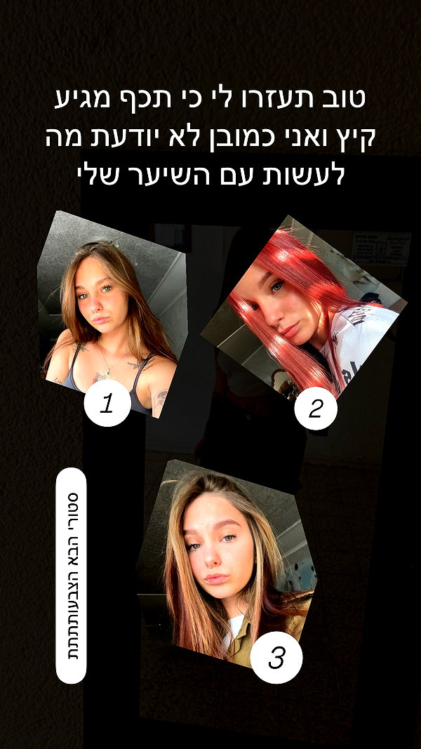 lera.genadenik instagram image archive image