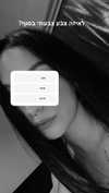 lera.genadenik Altpins Profile Picture