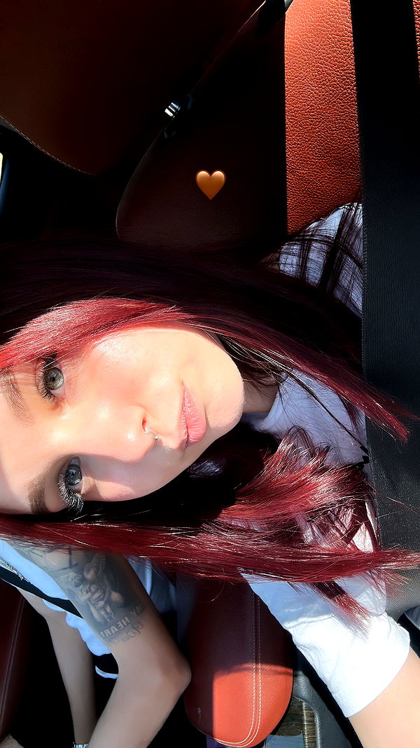 lera.genadenik instagram image archive image