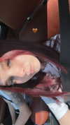 lera.genadenik Altpins Profile Picture