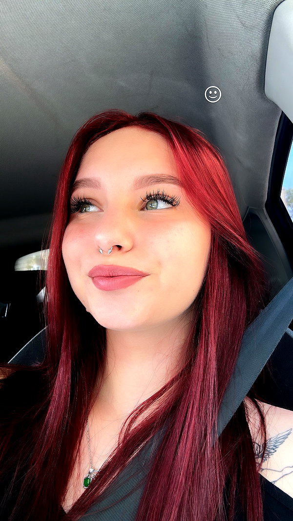 lera.genadenik instagram image archive image
